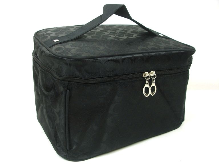 Large Wash Bags Womens